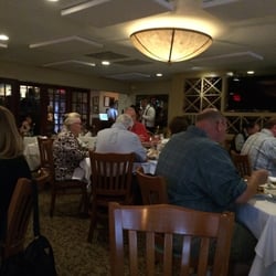 Restaurants In Westbury Ny Best Restaurants Westbury Ny Best