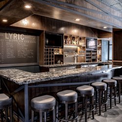 lyric kitchen bar 55