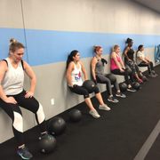 Orangetheory Fitness Exton 32 Photos Boot Camps 294 Main St Burn Boot Camp