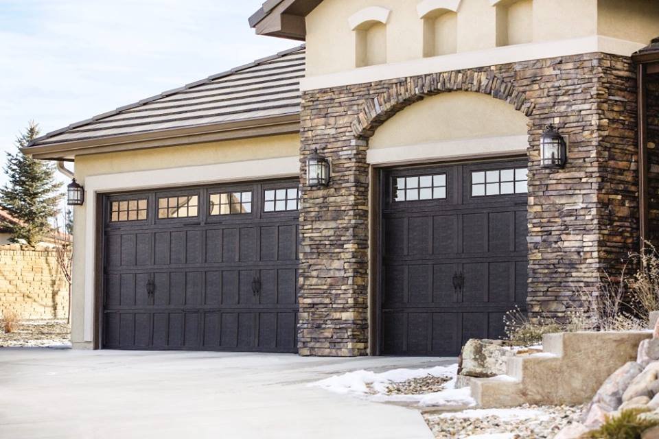 Over The Top Garage Door Service 14 Photos Over The Top Garage Door Service 14 Photos Services 1450 Candelaria Rd Ne Midtown University Albuquerque Nm Phone Number Yelp