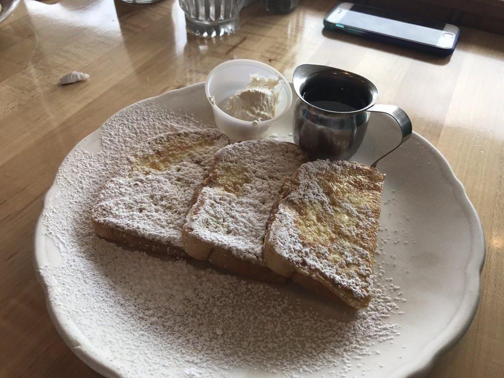 The Original Pancake House 78 Photos & 109 Reviews Breakfast