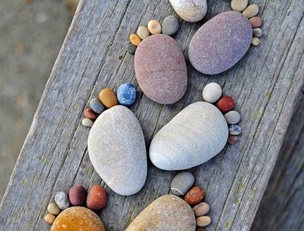 Love and Lacquers Image