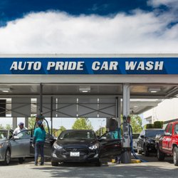 Car Wash San Jose >> Auto Pride Hand Car Wash 220 Photos 184 Reviews Car Wash Car Wash San Jose >> Auto Pride Hand Car Wash 220 Photos 184 Reviews Car Wash