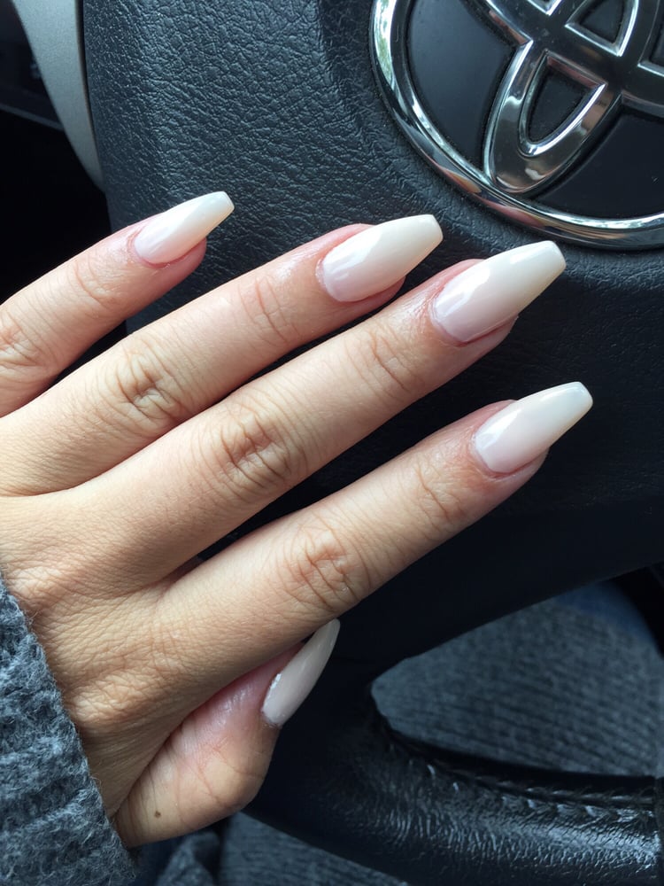 Tiffany’s Nail Care 782 Photos & 207 Reviews Nail Salon 1636 E