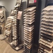 Granite Works Countertop Installation 133 William Donnelly Indus Gap Between New Granite Photo Of Works Waverly Ny United States