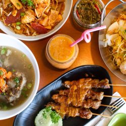 Indonesian Restaurants In Los Angeles Ca Indonesian Restaurants In Los Angeles Ca