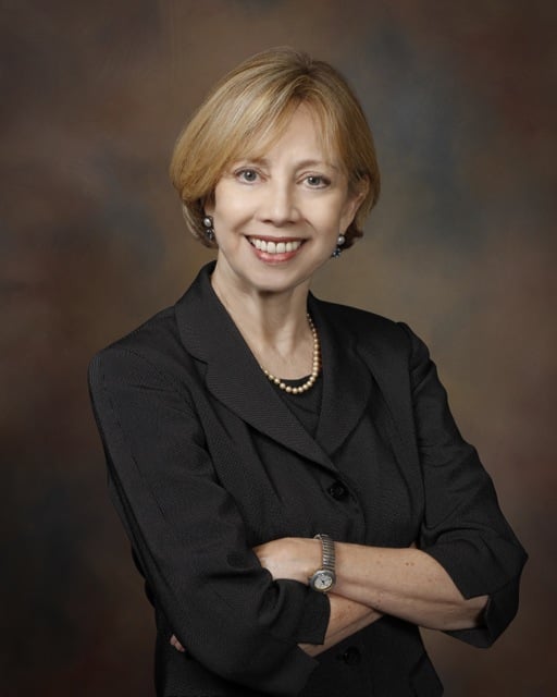 Virginia Family Law Center