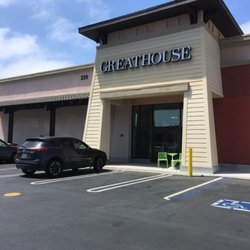 Greathouse Closed 32 Photos 26 Reviews Furniture S Photo Of Greathouse Real Encinitas Ca United States