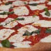 Original Umberto's of New Hyde Park