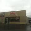 Panda Chinese Restaurant