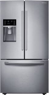 Ron's Appliance Repair