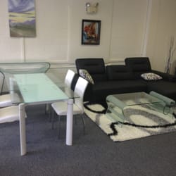 Interior Designer Danvers  Photo of NOVA Interiors - Danvers, MA, United States