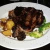 Avenue Eat & Drink