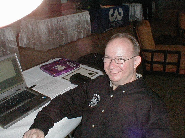 Deltafox Media Services