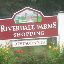 riverdale farms shopping 12 photos shopping centers riverdale farms shopping 12 photos shopping centers