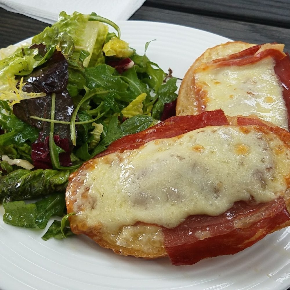 Knead Baking Company 135 Photos & 200 Reviews Bakeries 469 E Ojai