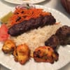 Bamian