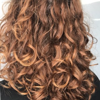 Natural Hair Stylist In Wilmington Nc Natural Hair Stylist In Wilmington Nc