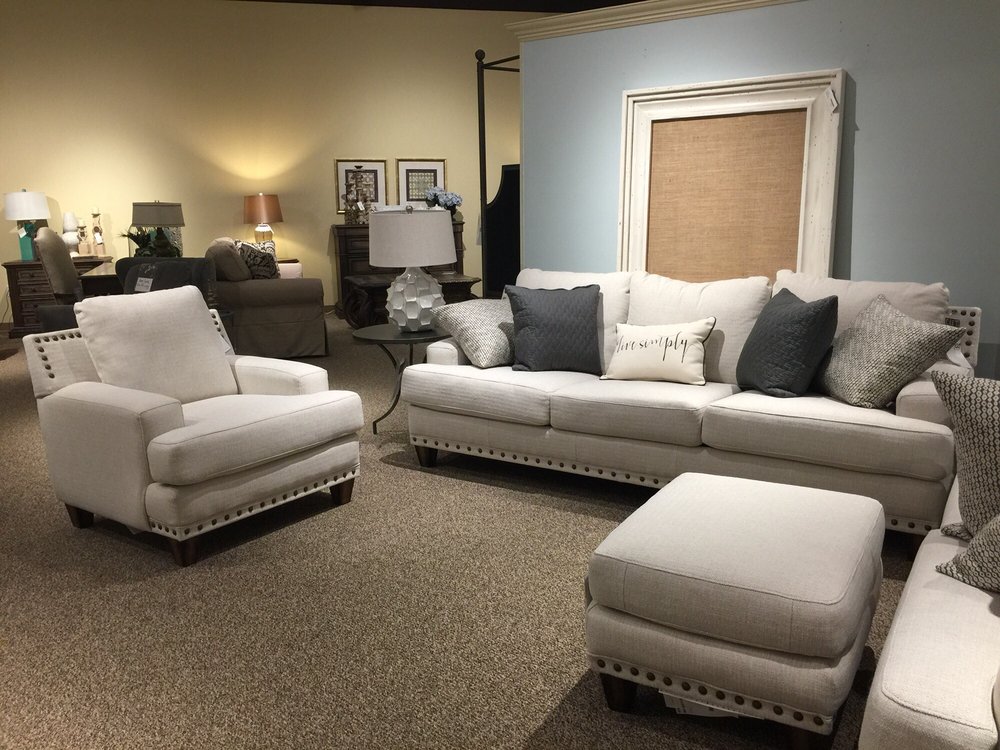 Stacy Furniture Design Closed 20 Photos 13 Reviews