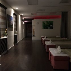 Sakura Massage Spa Massage 9926 Garden Grove Blvd Garden Sakura Massage Spa Massage 9926 Garden Grove Blvd Garden