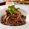 LUVI Restaurant