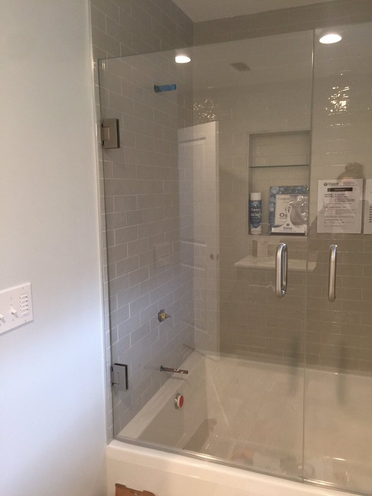 Oasis Shower Doors 34 Photos Glass Mirrors 50 Finnell Dr Oasis Shower Doors 34 Photos Glass Mirrors 50 Finnell Dr Weymouth Ma Phone Number Yelp