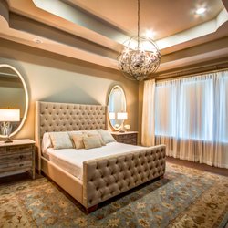 Top 10 Best Affordable Interior Designer In Houston Tx Last All Results