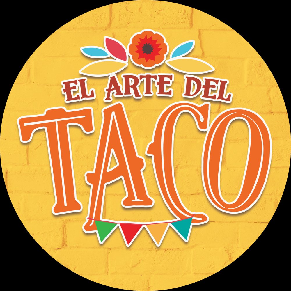 El Arte Del Taco