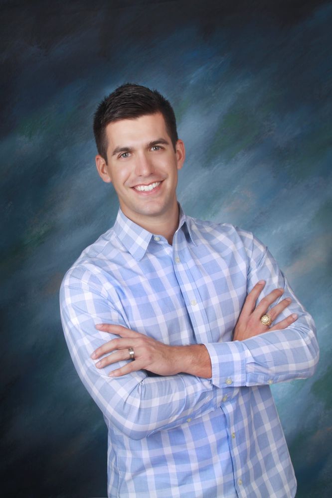 image of business Lee Trevino Dental