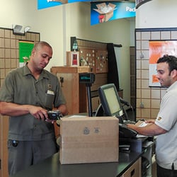 Dhl Locations Near Me >> The UPS Store - 12 Photos & 12 Reviews - Shipping Centers ... Dhl Locations Near Me >> The UPS Store - 12 Photos & 12 Reviews - Shipping Centers ...