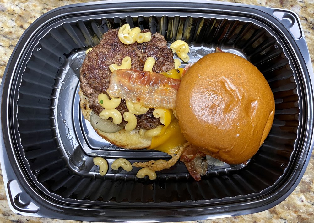 Guy Fieri's Flavortown Kitchen