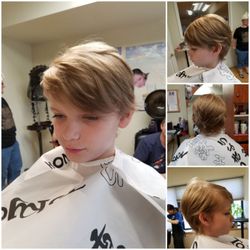 Christina S Design Hair Salon 450 Photos 140 Reviews Hair