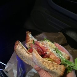 arby s feldman enterprises fast food 2073 e market st akron oh