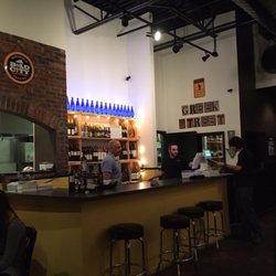 Greek Street Kitchen And Bar Jacksonville Fl Greek Street Kitchen And Bar Jacksonville Fl