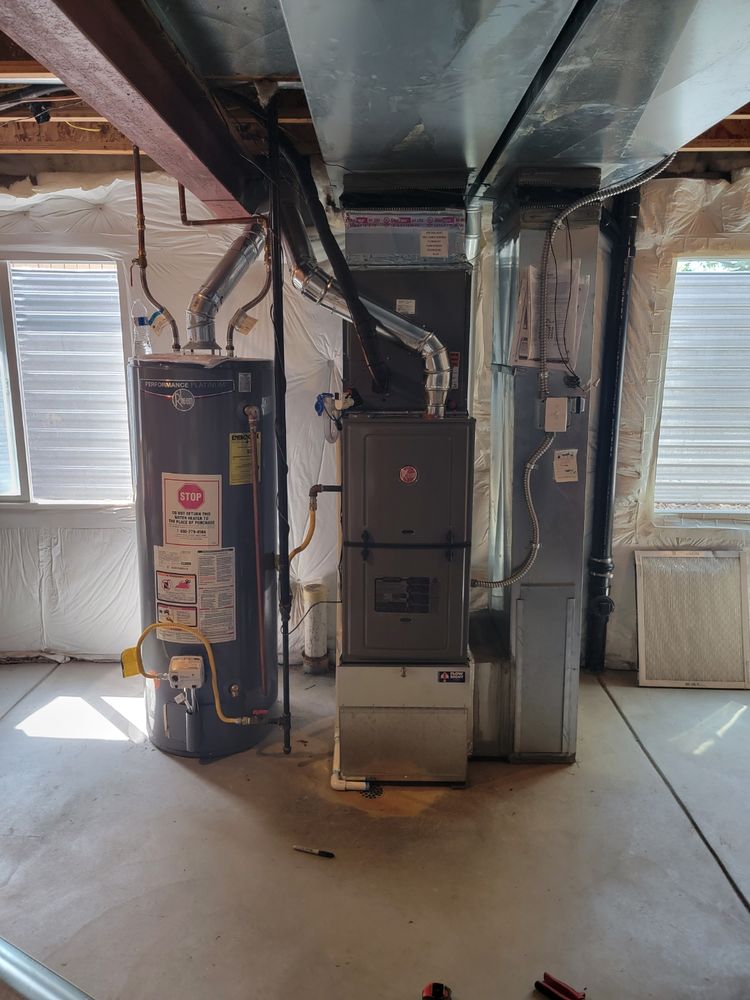 image of business Pscoolheat