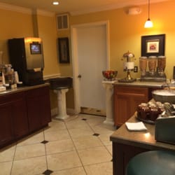 Pyramids Hotel Closed Hotels 407 Central Expy S Allen Tx Photo Of Pyramids Hotel Allen Tx United States Complimentary Breakfast