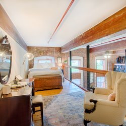 Top 10 Best Loft Apartments Near Valley Park S Bethlehem Pa 18018 Auburn Station Apartments