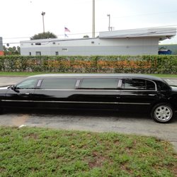 Red Carpet Limo Axiomatica Org Photo Of Red Carpet Limousine Sterling Il United States