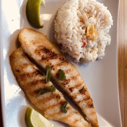 El Buzo 39 Photos 40 Reviews Peruvian 5675 N Atlantic Ave El Buzo 39 Photos 40 Reviews Peruvian 5675 N Atlantic Ave Cocoa Beach Fl Restaurant Phone Number Last Updated January 30