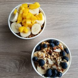 The Best 10 Vegetarian Restaurants Near Marina Del Rey Ca 90292 18 Live Right Acai