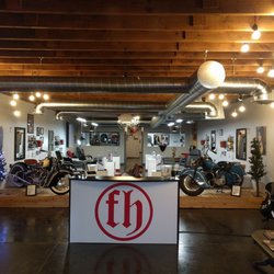 Top 10 Best Tattoo Shops in Colorado Springs, CO - Last Updated