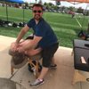 Vitality Health Center gift card