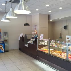Photo de La Romainville , Saint Denis, France. La Romainville Saint,Denis