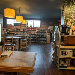 beer and wine stores near me beer and wine stores near me