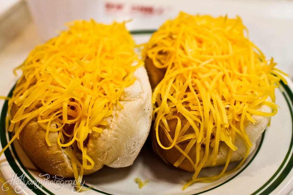 Dixie Chili 84 Photos & 86 Reviews Fast Food 733 Monmouth St