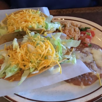 Mexican Restaurants In North Las Vegas Best North Las Vegas Nv United Viva Zapatas Mexican Restaurant Cantina 380 Photos 578