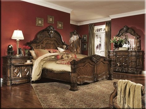 Shannon Interiors