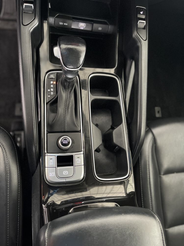 Platinum Auto Image Detailing