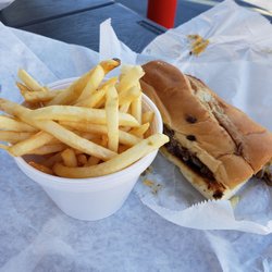 The Best 10 Restaurants Near Festus Mo 63028 Last Updated 6 Gordon S Cheesesteaks