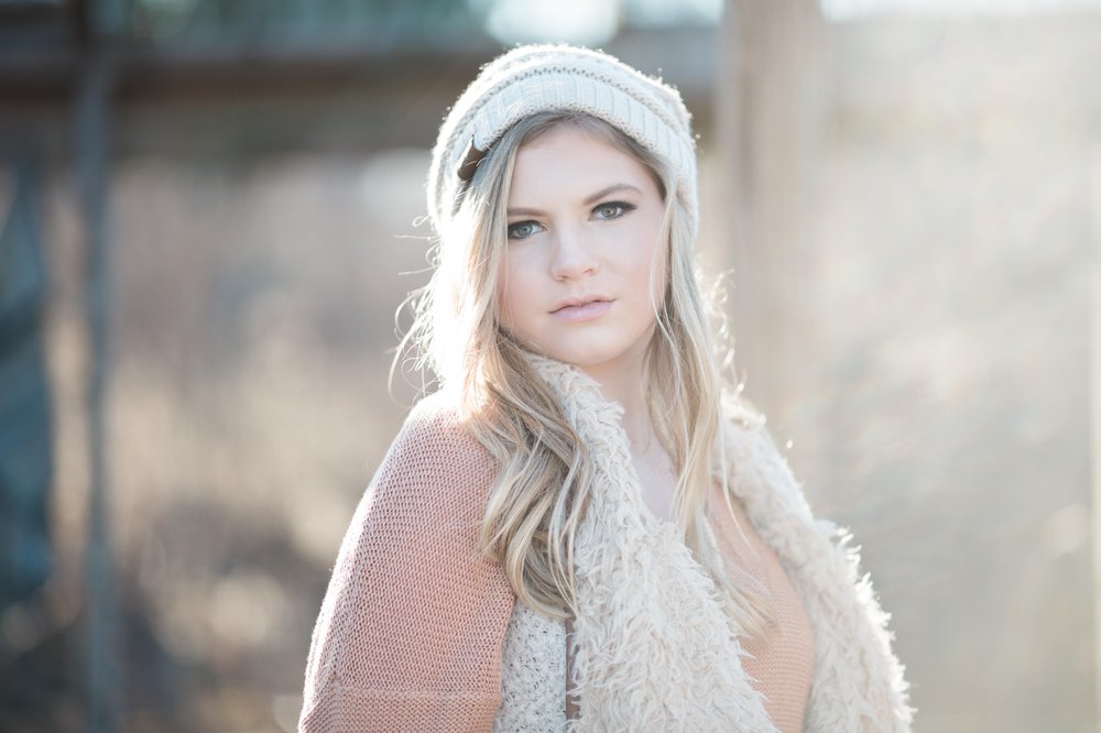 Flavi Huff Photography